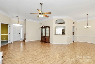 203 Alnwick Ln in Waxhaw, NC - Building Photo - Building Photo
