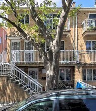 148 Bay 25th St in Brooklyn, NY - Building Photo - Building Photo