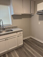 205 Cato St in Lagrange, GA - Building Photo - Building Photo