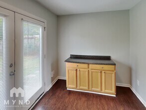 1513 Pomona Dr in Durham, NC - Building Photo - Building Photo