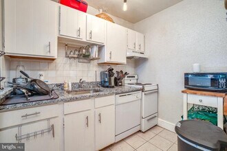 1420 Light St in Baltimore, MD - Building Photo - Building Photo