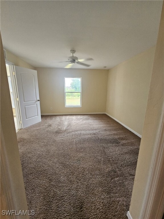 2615 58th St W in Lehigh Acres, FL - Building Photo - Building Photo