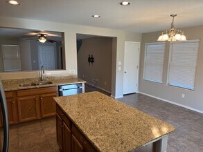 17106 N 184th Ln in Surprise, AZ - Building Photo - Building Photo