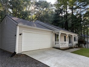 520 Cranberry Pl in Roswell, GA - Building Photo - Building Photo