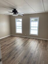 53 Stage St, Unit 53 in Haverhill, MA - Building Photo - Building Photo