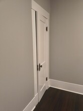 215 S Erie St in Wichita, KS - Building Photo - Building Photo