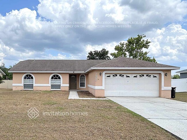 property at 7925 Kaitlin Cir