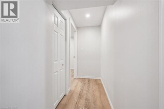 1238 Ottawa Street S in Kitchener, ON - Building Photo - Building Photo