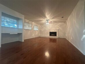 304 N Central Expy in Allen, TX - Building Photo - Building Photo
