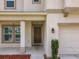 2572 Limerick Cir in Grand Island, FL - Building Photo