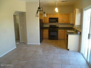 2946 S Del Rancho Cir in Mesa, AZ - Building Photo - Building Photo