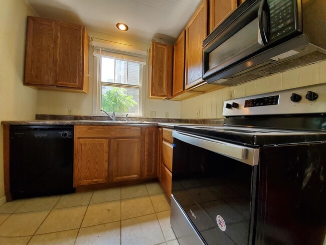 716 2nd St NW in Rochester, MN - Building Photo - Building Photo