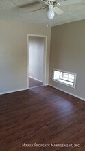 310 E Lynn St in Slaton, TX - Building Photo - Building Photo