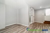 3430 E Baltimore St photo'