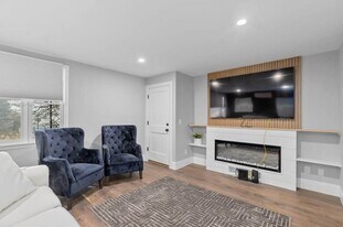 306 Plantation St, Unit 1 in Worcester, MA - Building Photo