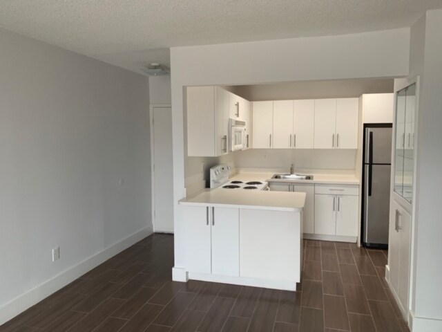 3551 SW 9th Ter in Miami, FL - Building Photo