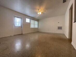 335 Hernando St in Fort Pierce, FL - Building Photo - Building Photo