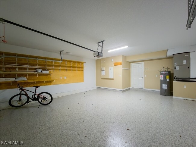 property at 1012 Jeater Bend Dr