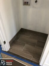 2878 N Clark St in Chicago, IL - Building Photo - Building Photo