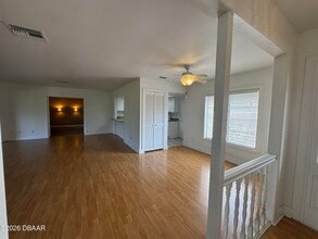 1916 Seclusion Dr in Port Orange, FL - Building Photo - Building Photo