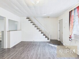 223 Walnut St in York, PA - Building Photo