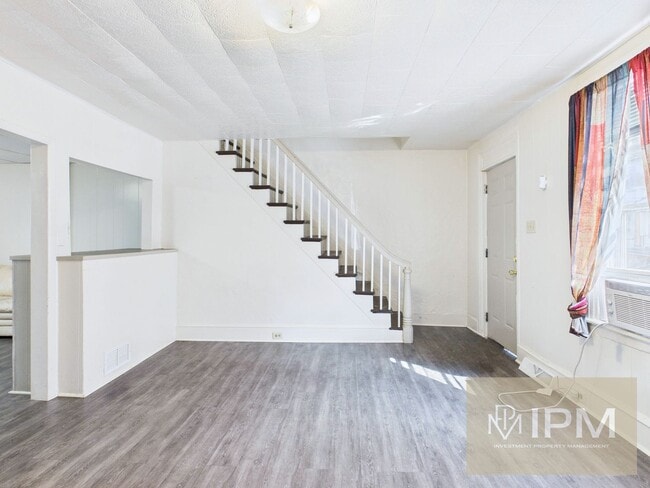 property at 223 Walnut St