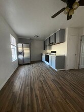 1503 Mulford St in Killeen, TX - Building Photo - Building Photo