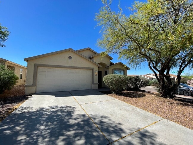 property at 10426 E Yakima St