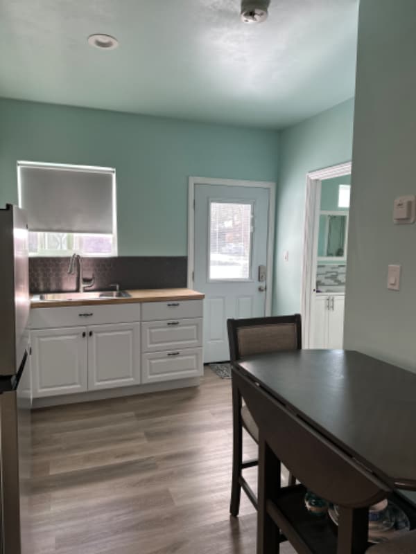 303 E Park Ave in Santa Maria, CA - Building Photo - Building Photo