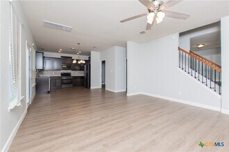 5114 Dauphin Dr in Belton, TX - Building Photo - Building Photo
