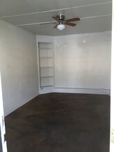 5122 Charles St-Unit -Unit 3 in Mariposa, CA - Building Photo - Building Photo