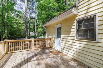 145 Shadow Moss Dr in Athens, GA - Building Photo - Building Photo