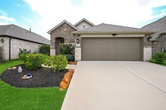 29331 Mesquite Oaks Dr in Katy, TX - Building Photo - Building Photo
