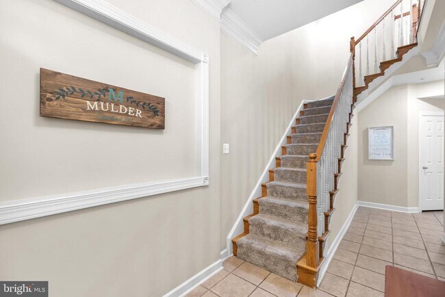 property at 5187 Brawner Pl