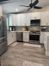 11180 154th Rd N in Jupiter, FL - Building Photo - Building Photo