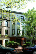 115 W 88th St in New York, NY - Building Photo - Building Photo