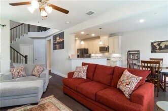 2936 Galveston St in Plano, TX - Building Photo - Building Photo