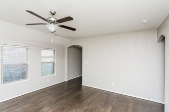 8473 Blue Violet Trl in Fort Worth, TX - Building Photo - Building Photo