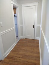 1177 Commonwealth Ave, Unit 22 in Boston, MA - Building Photo - Building Photo