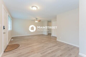 2611 SW 333rd Pl in Federal Way, WA - Building Photo - Building Photo