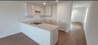 3156 Sunset Glory Dr in Katy, TX - Building Photo