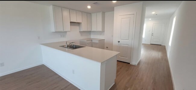 property at 3156 Sunset Glory Dr