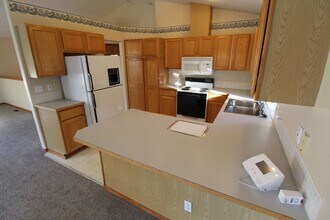 11014 E 38th Ave in Spokane Valley, WA - Building Photo - Building Photo