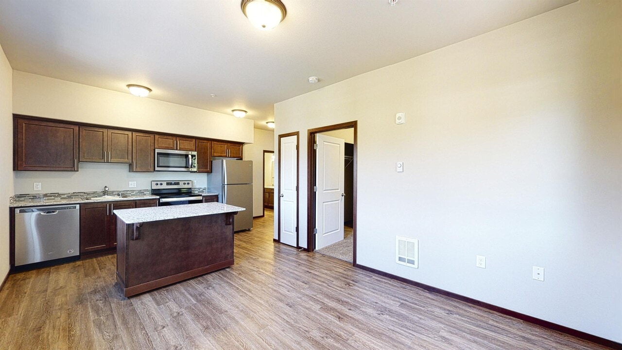 3321 173rd Pl NE in Arlington, WA - Building Photo