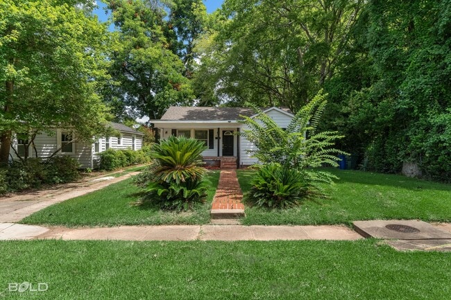 424 Slattery Blvd in Shreveport, LA - Building Photo - Building Photo