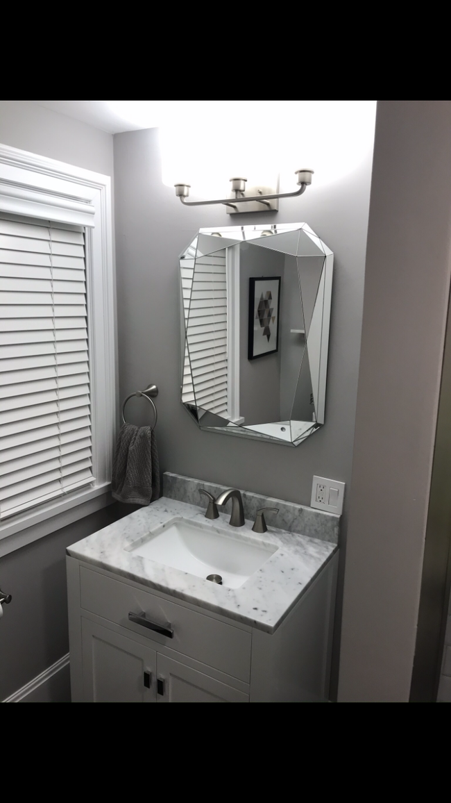 11 Orkney Rd, Unit #2 in Boston, MA - Building Photo - Building Photo