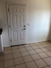 10202 N 9th Ave in Phoenix, AZ - Building Photo - Building Photo
