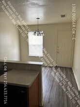 1302 Dugger Cir in Killeen, TX - Building Photo - Building Photo