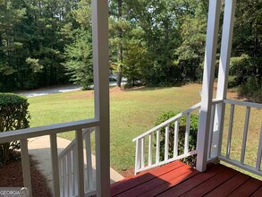 4930 Muirwood Dr in Powder Springs, GA - Building Photo - Building Photo