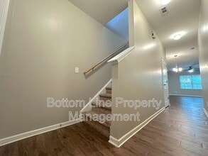 8936 Bradstreet Commons Way in Charlotte, NC - Building Photo - Building Photo